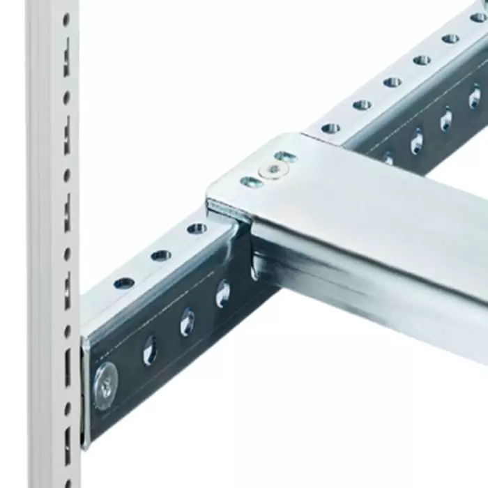 rittal-ts-series-sheet-steel-support-rail-800mm-w-75mm-l-for-use-with-cm-se-ts-vx-265-1346