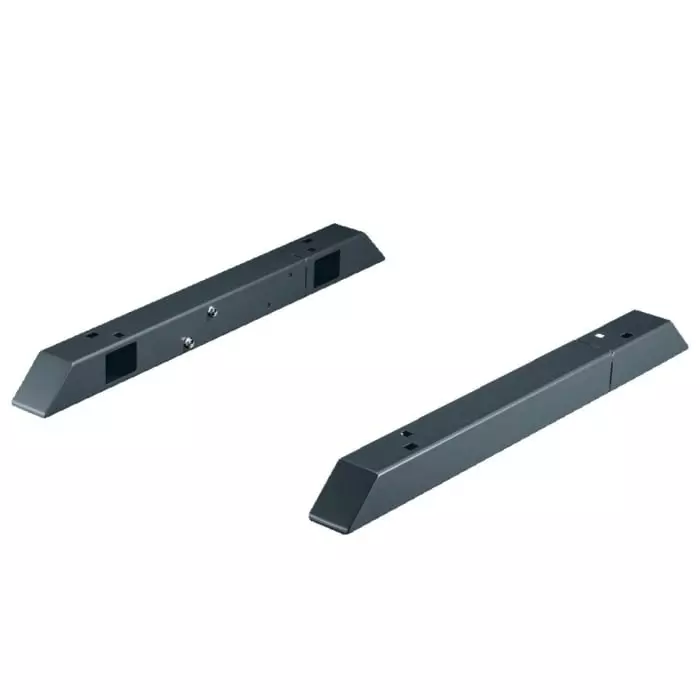 Rittal TS Series Steel Cross Member 70mm H For Use With CM SE TS, 8601450