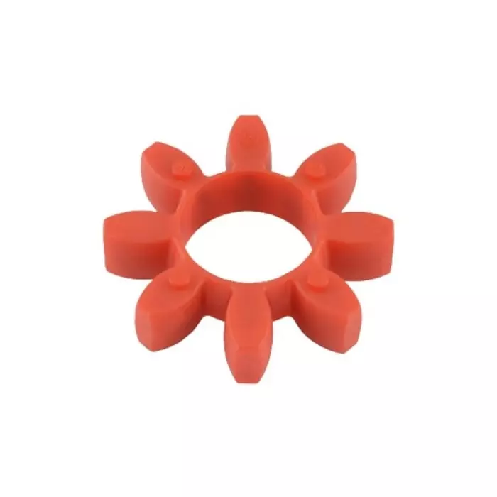 OPTIBELT Flexible Coupling Flector 82 mm, STERNHP 3898 00ZA
