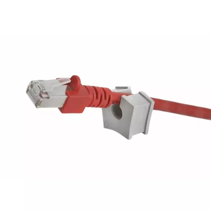 Buy Icotek ATG Grey Elastomer Cable Grommet, ATG gy Online at Best ...