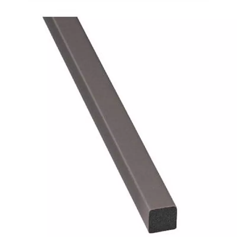 TAKIGEN Shield Tight Metallized Fiber Fabric/Electroless Plating, C-300N-B-15-25-EMC(1m)