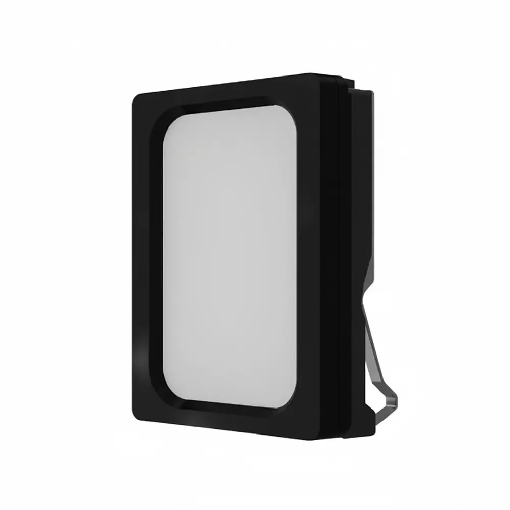 PUI AUDIO Receivers Electromagnetic Board Mount 108 dBA Sound Pressure Level, AR01532MS-SC15-WP-R