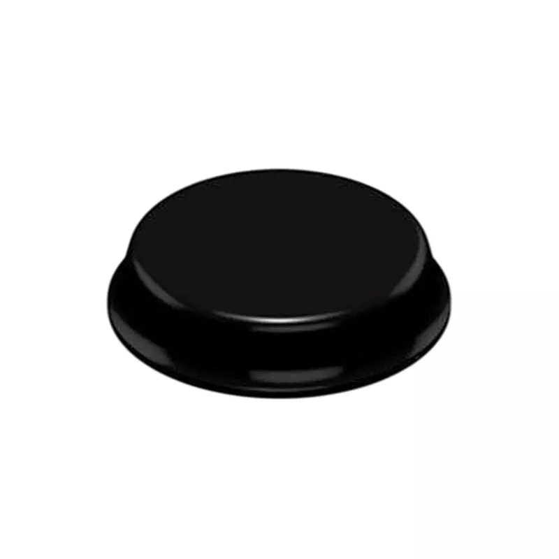 3M Cylindrical, SJ6344