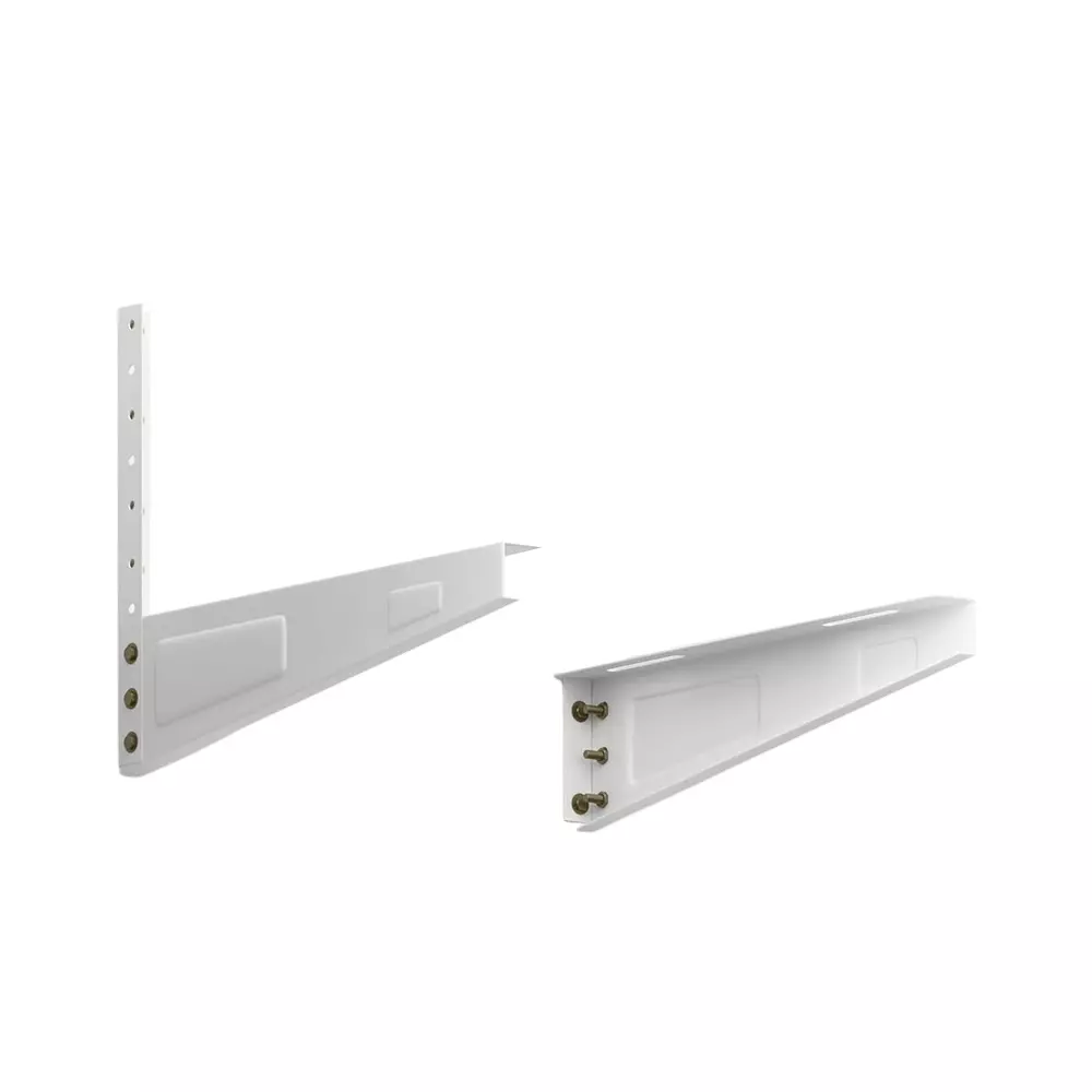 FEDUS Outdoor AC Stand Wall Mounted