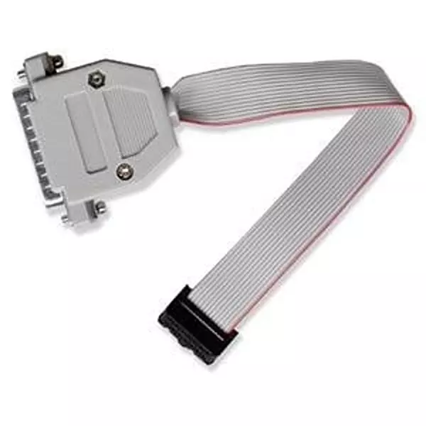 Olimex In-Circuit Debugger, ARM-JTAG