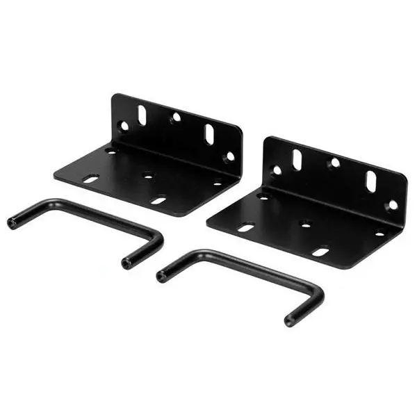 B&K PRECISION PVS Series Rack Mount Kit, RKPVS