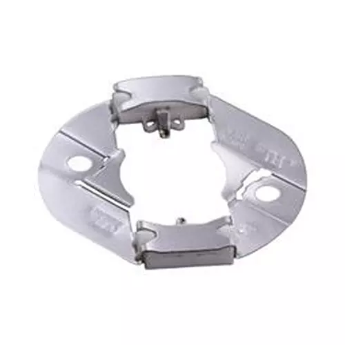 IDEAL Led Holder, Cree Cxa15 Cob Array, 50-2001Cr