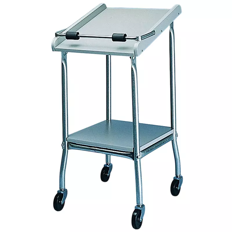 TENMA Instrument Cart, Ez45-6G