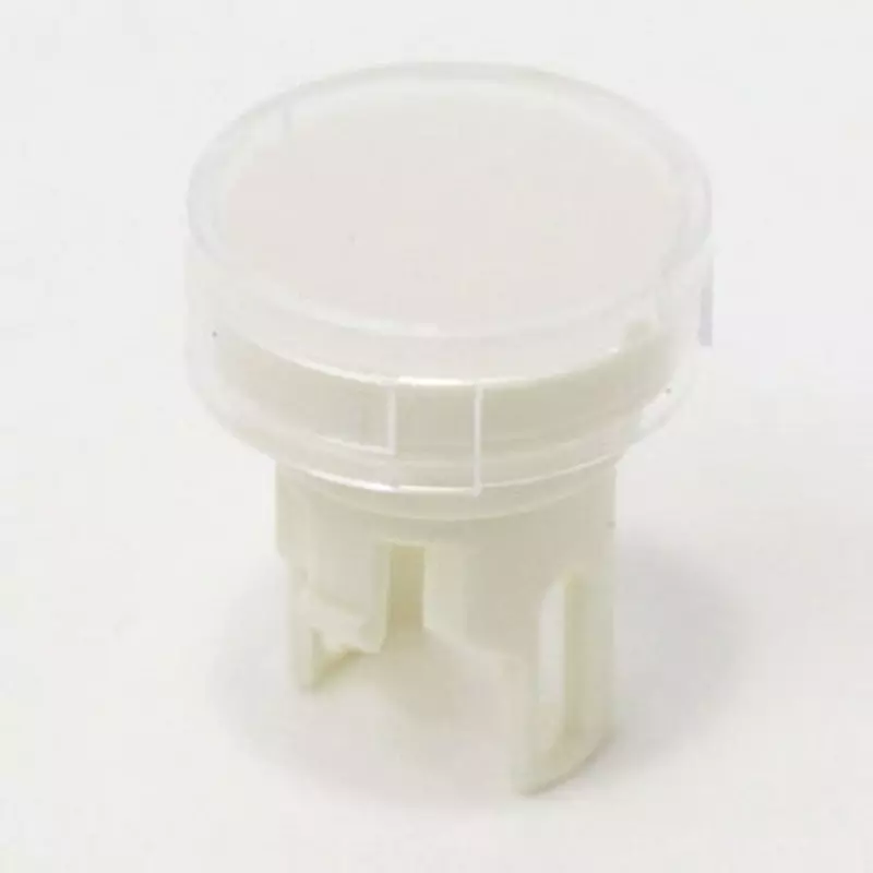 Omron Operation Unit Illuminated Type Round type Shape, A3CT-500W