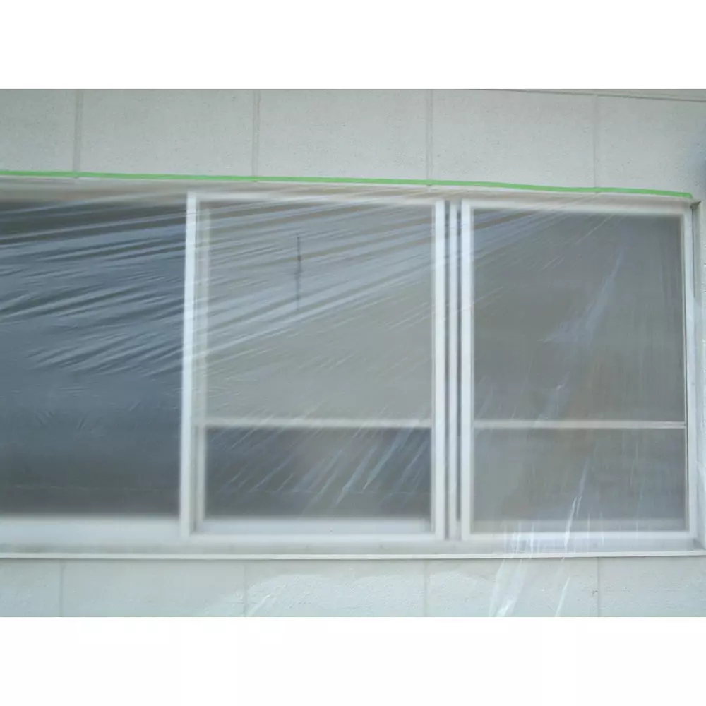 monotaro-masker-with-cloth-tape-corona-treatment-made-in-japan-about-0009-mm-thickness-550mmx125m-pack-of-60