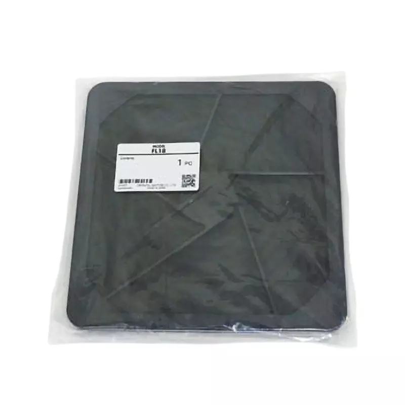 ORIENTAL MOTOR Filter, FL18