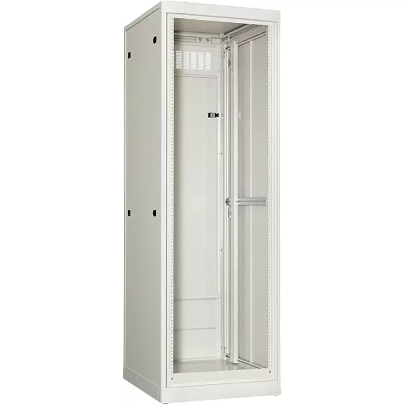 NITTO KOGYO Aluminum Rack 250 Kg Allowable Static Load, ARC50-5707JN