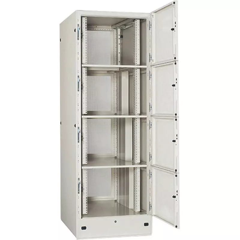 NITTO KOGYO Divisible Rack 600 Kg Allowable Static Load, FSH100-722EKN-1H