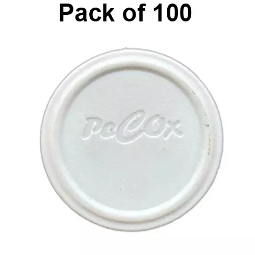 pecox-snap-fit-gromment-engineering-grade-thermoplastic-16-2-mm-thickness-for-38-mm-hole-diameter-epdm-gasket-pgs38-pack-of-100