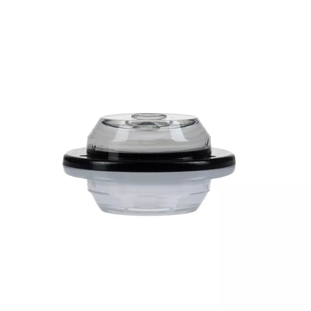 rs-pro-spirit-level-1765569