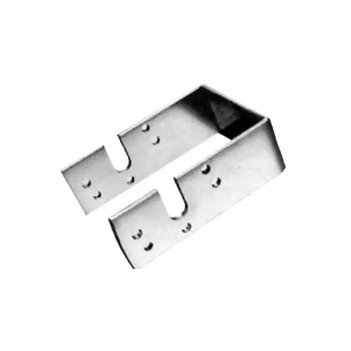 Ohmite Coupling Kit for G, H, J, K, L Series Rheostats, 6532E