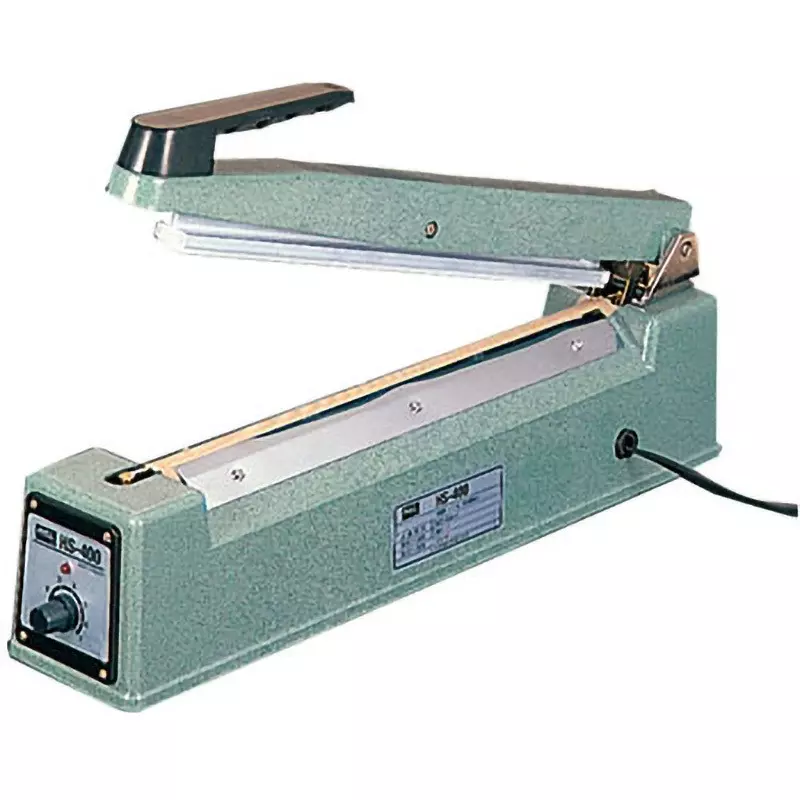 Goot Heat Sealer (Adhesion) 1.6x300 mm, HS-400