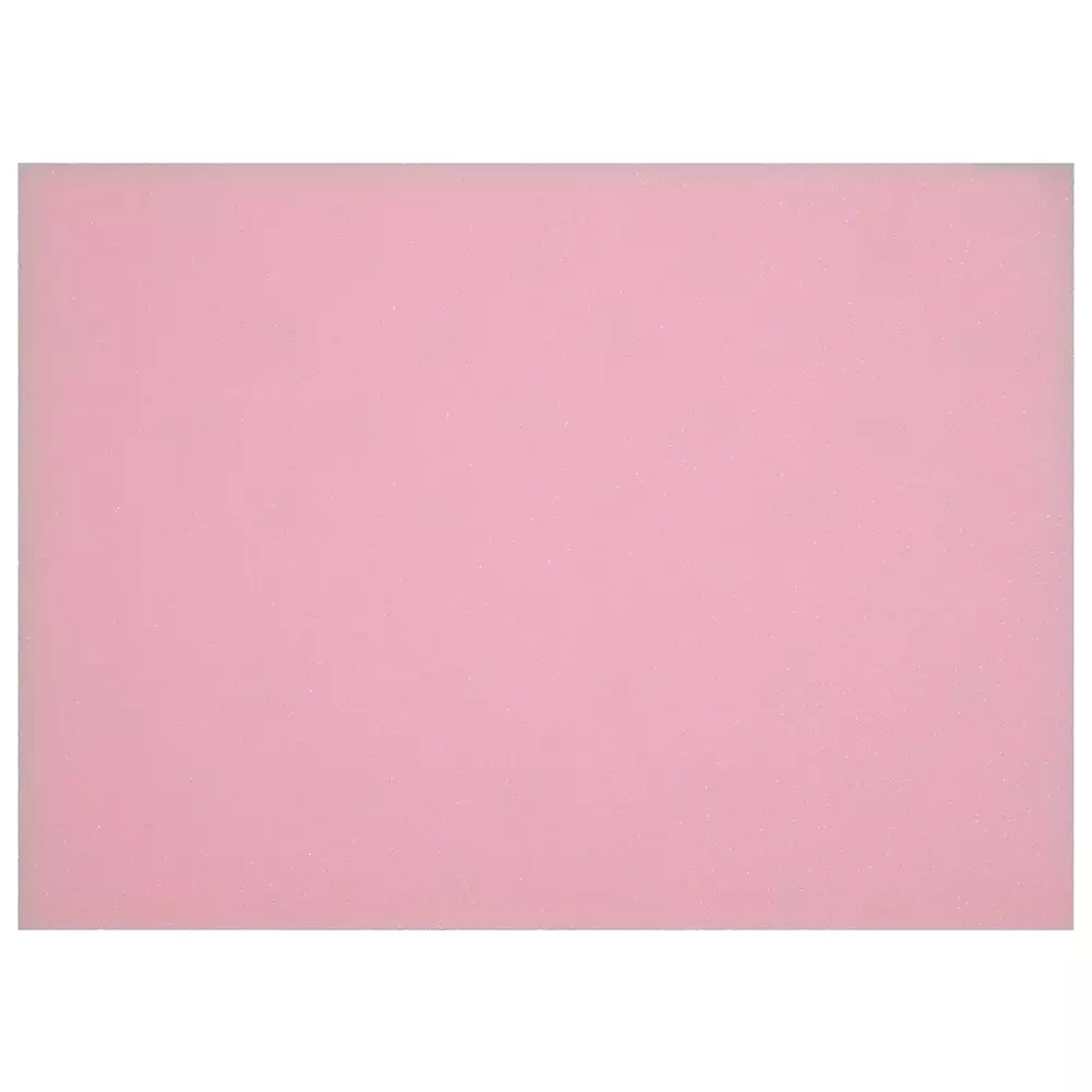 MULTICOMP PRO Pink Antistatic Foam, MP004358