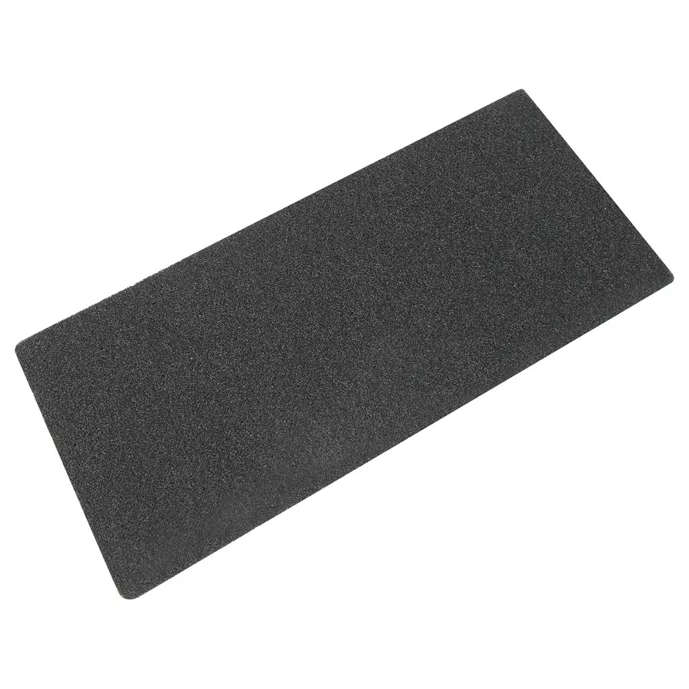 MULTICOMP PRO Hd Conductive Foam Features, MP004718