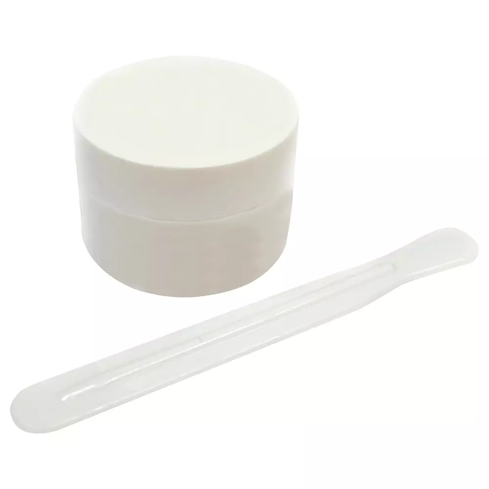 MULTICOMP PRO Phase Change Interface Material 3.5 W/m.K Thermal Conductivity Aluminium Oxide Conductive, MPGCS-TR35-PCM