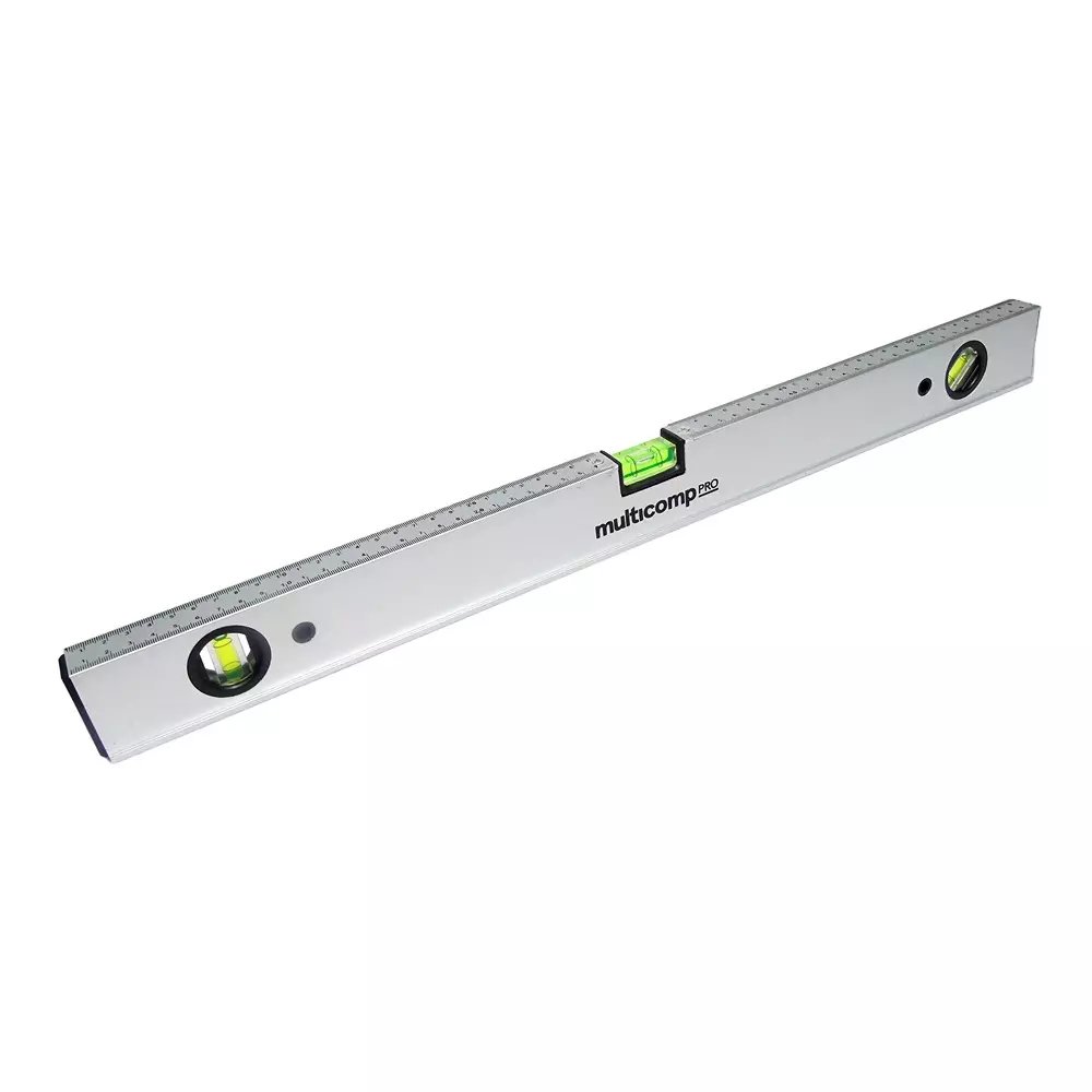 MULTICOMP PRO Spirit Level, MP013785