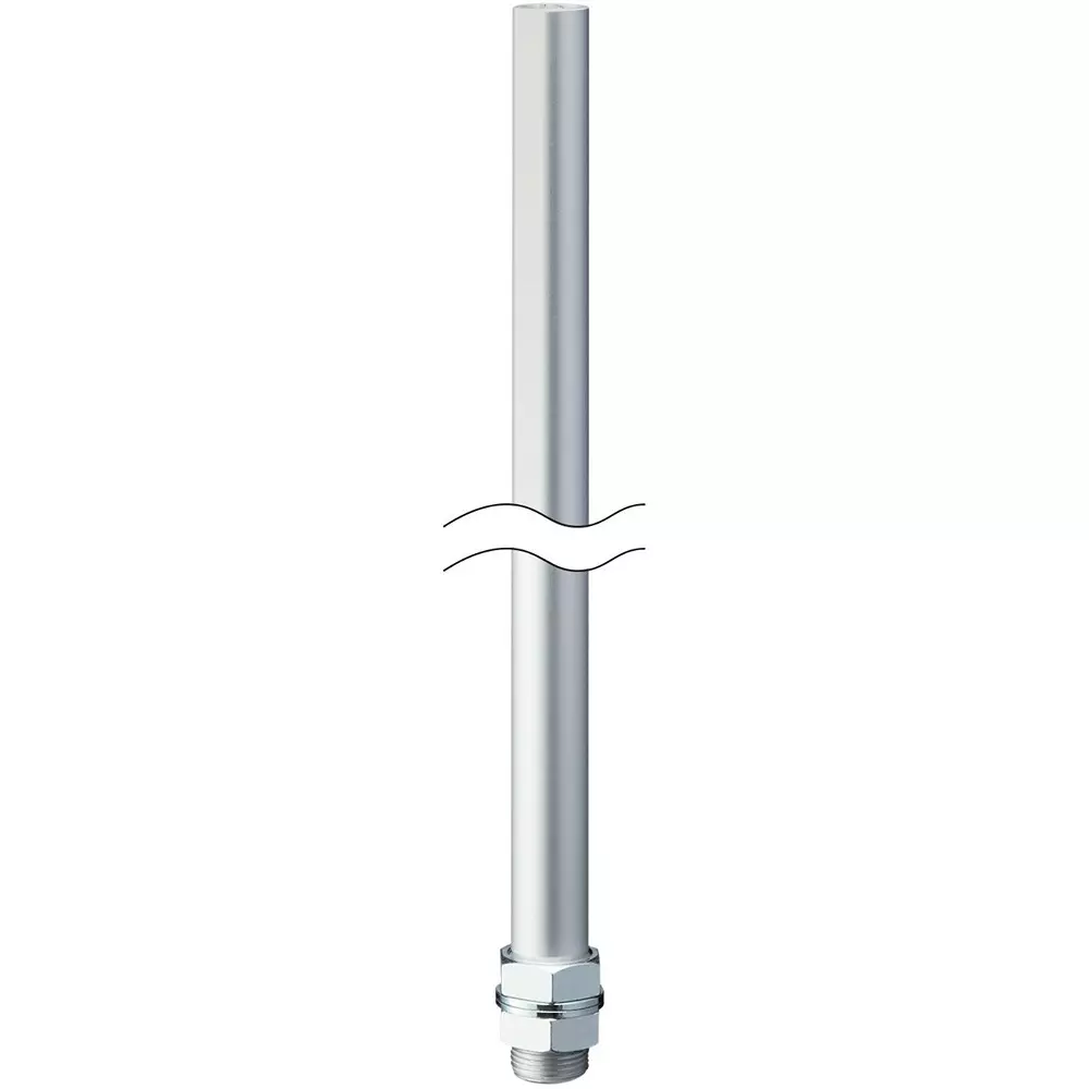 PATLITE Pole, POLE22-0900AT+O0108