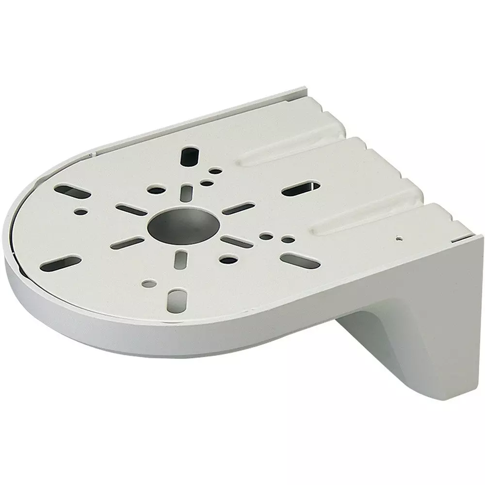 PATLITE Mounting Bracket SZ-023