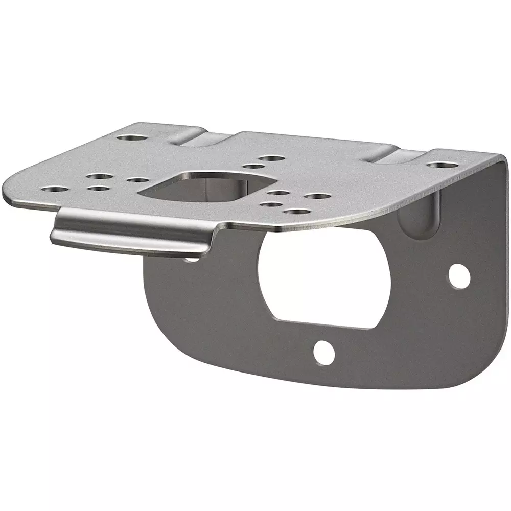 PATLITE Mounting Bracket 1.4 N.m Recommended Tightening Torque SZK-102