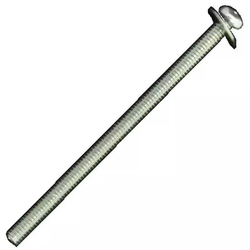 PATLITE Shaft 1 stage No. Of Tiers S33552110-0346F1