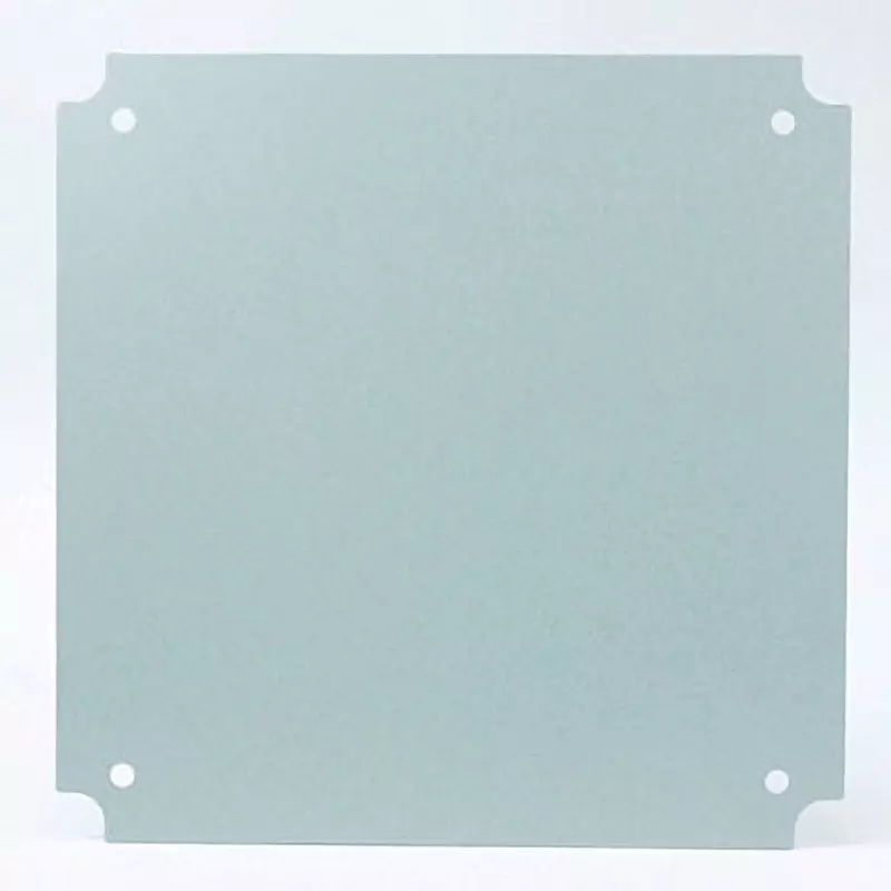 TAKACHI BMP-Z Series Steel Mounting Base219x264x264 mm Dimension, BMP3030Z