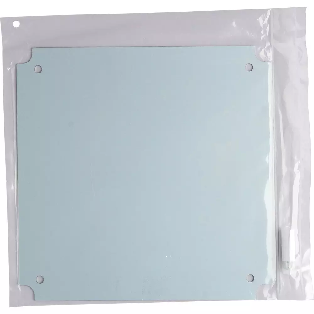 takachi-steel-mounting-base-bmp3030z