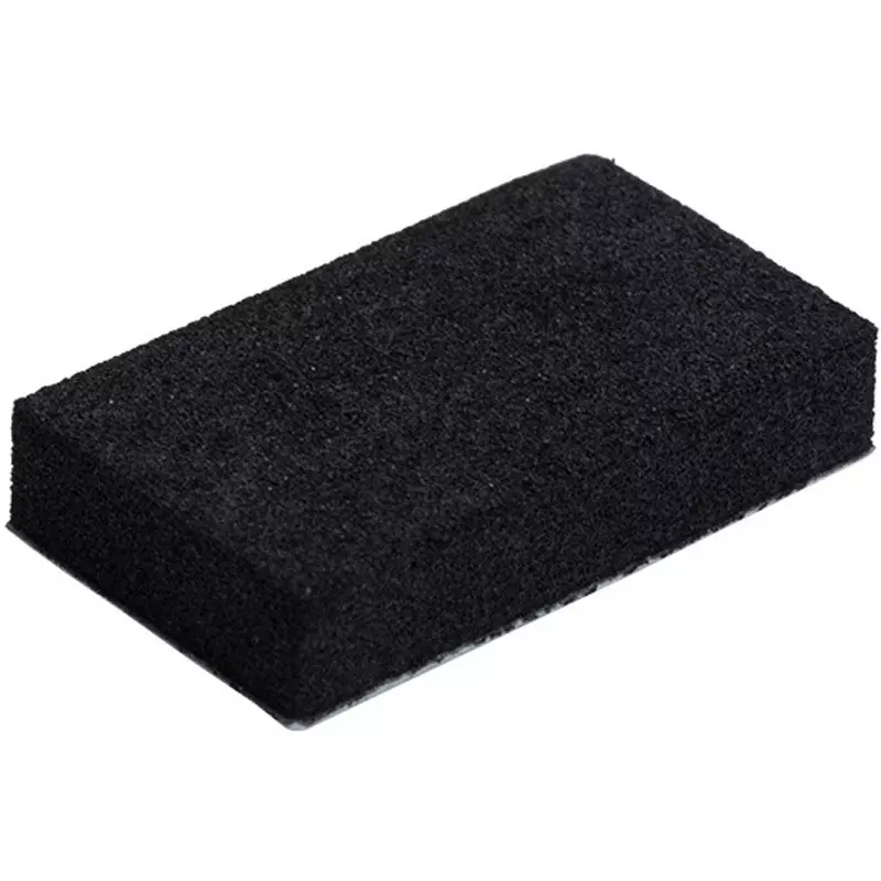 TAKACHI Substrate Holding Sponge Others Type, UR-30 (Pack of 10)
