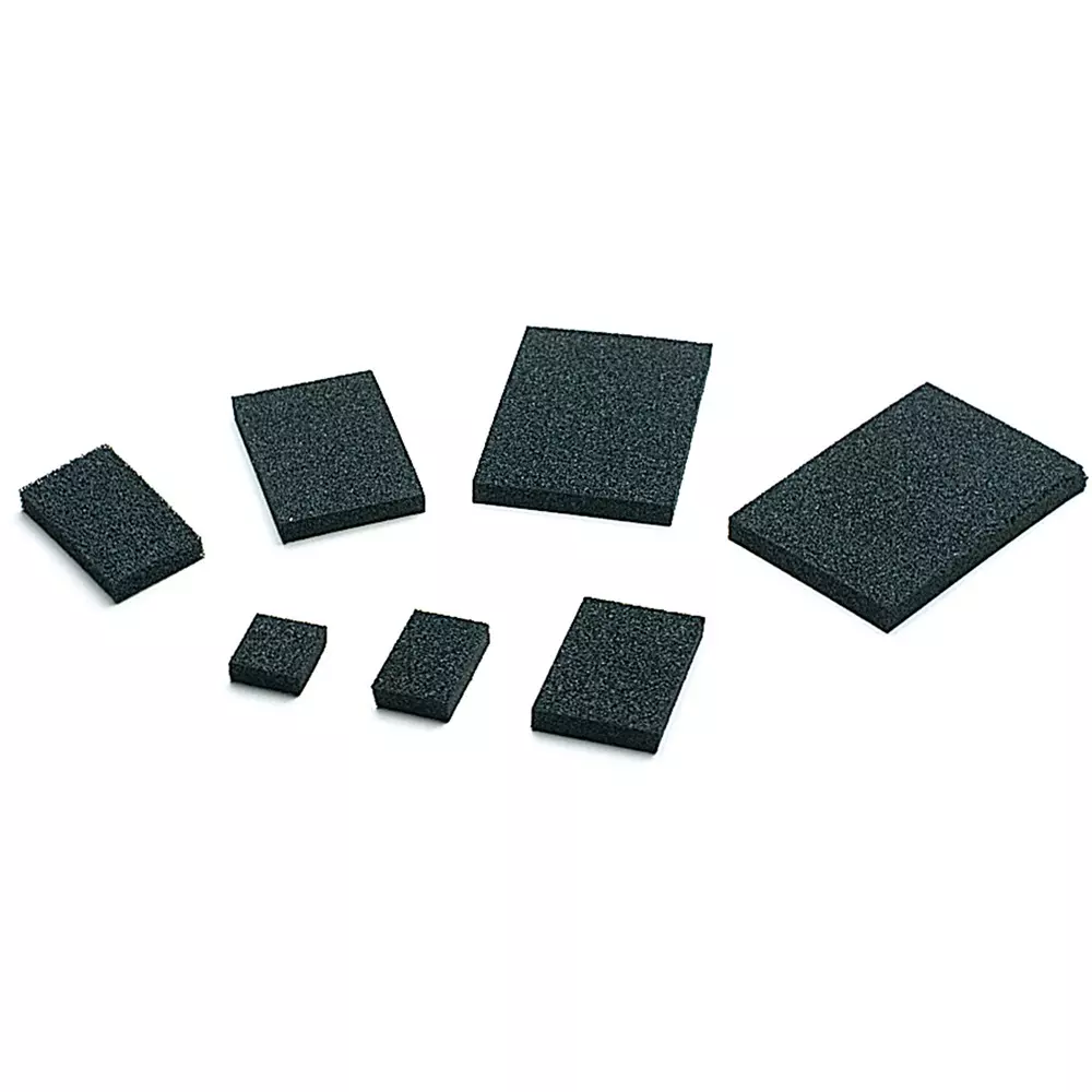takachi-substrate-holding-sponge-ur-30