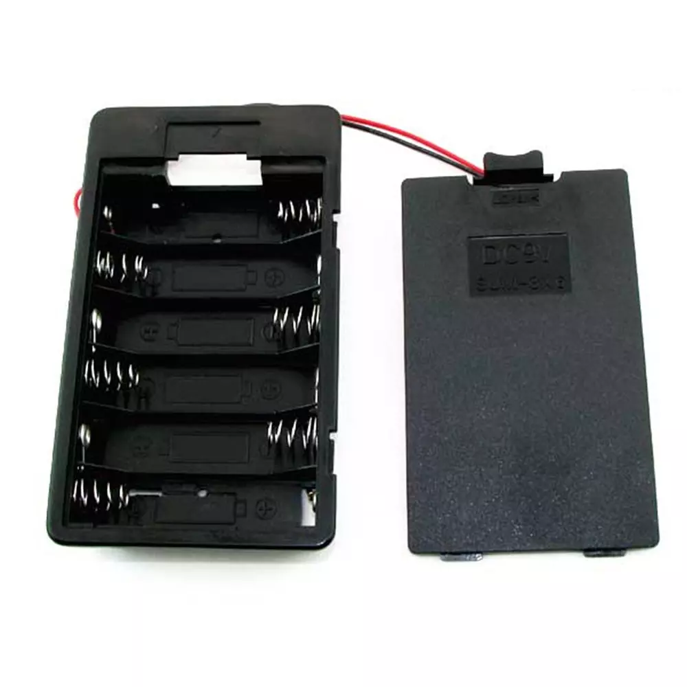 kyoritsu-electronics-battery-box-with-lead-wire-65097096