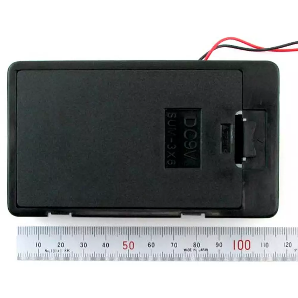 kyoritsu-electronics-battery-box-with-lead-wire-65097096