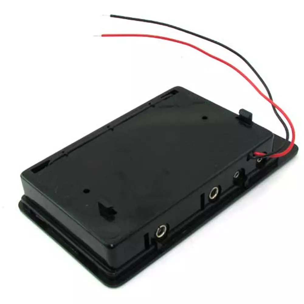kyoritsu-electronics-battery-box-with-lead-wire-65097096