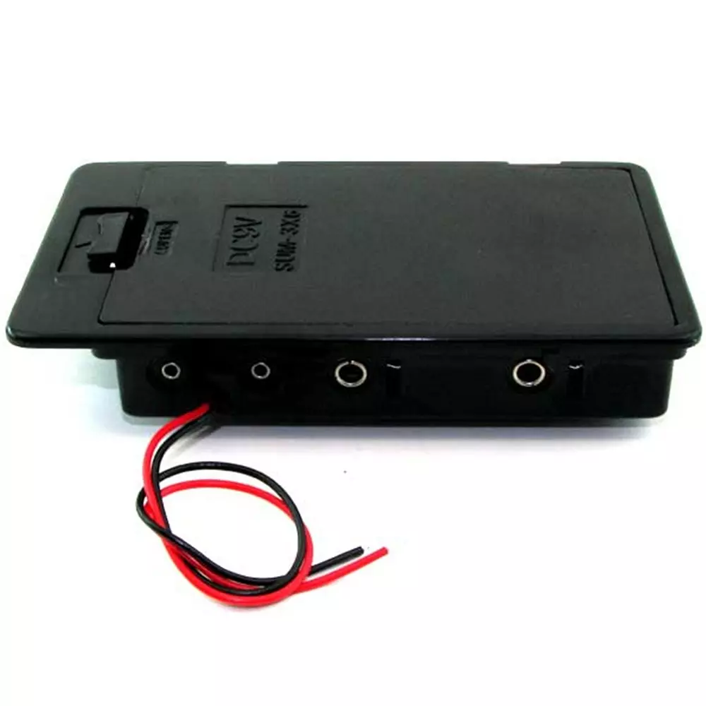 kyoritsu-electronics-battery-box-with-lead-wire-65097096