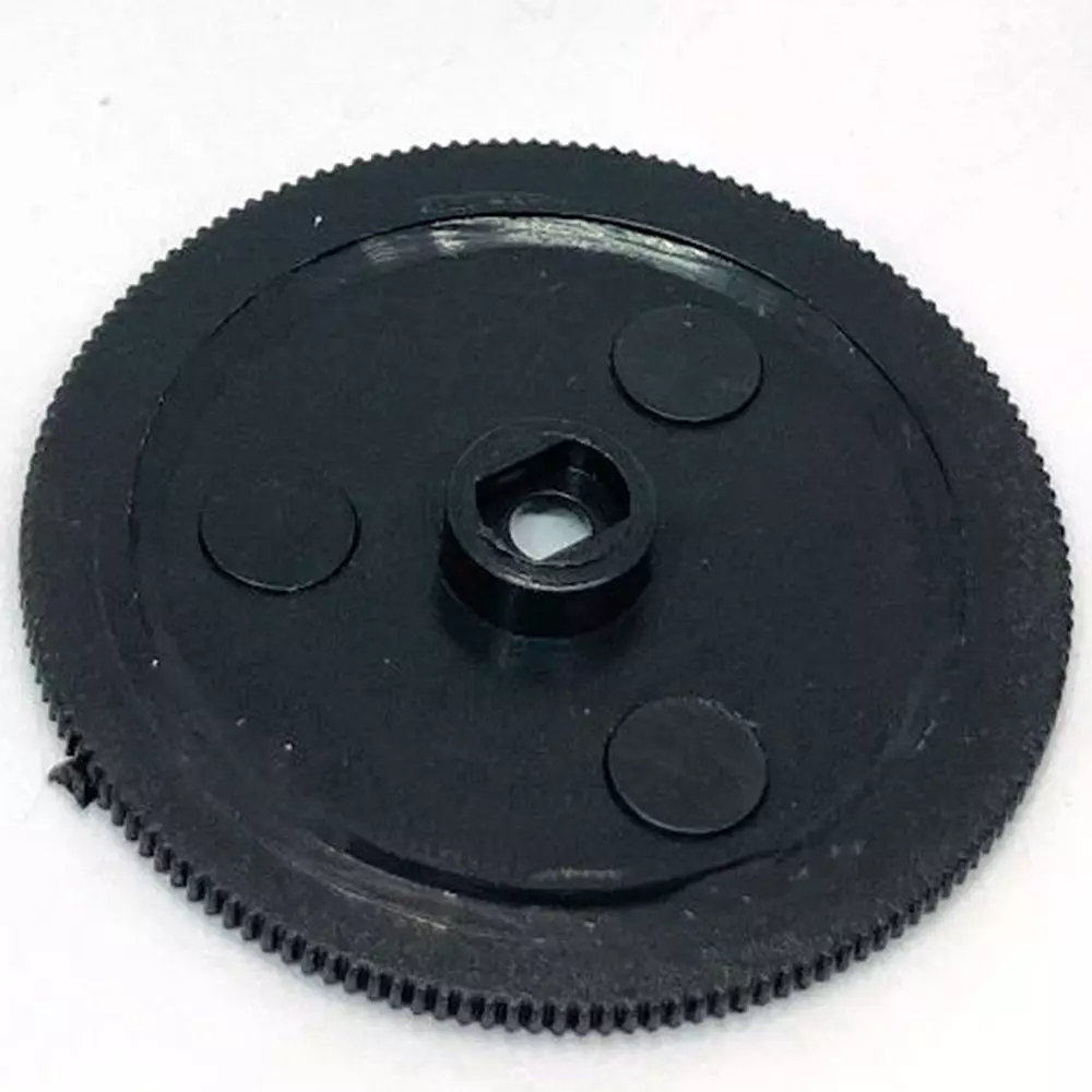 kyoritsu-electronics-dial-knob-13648936