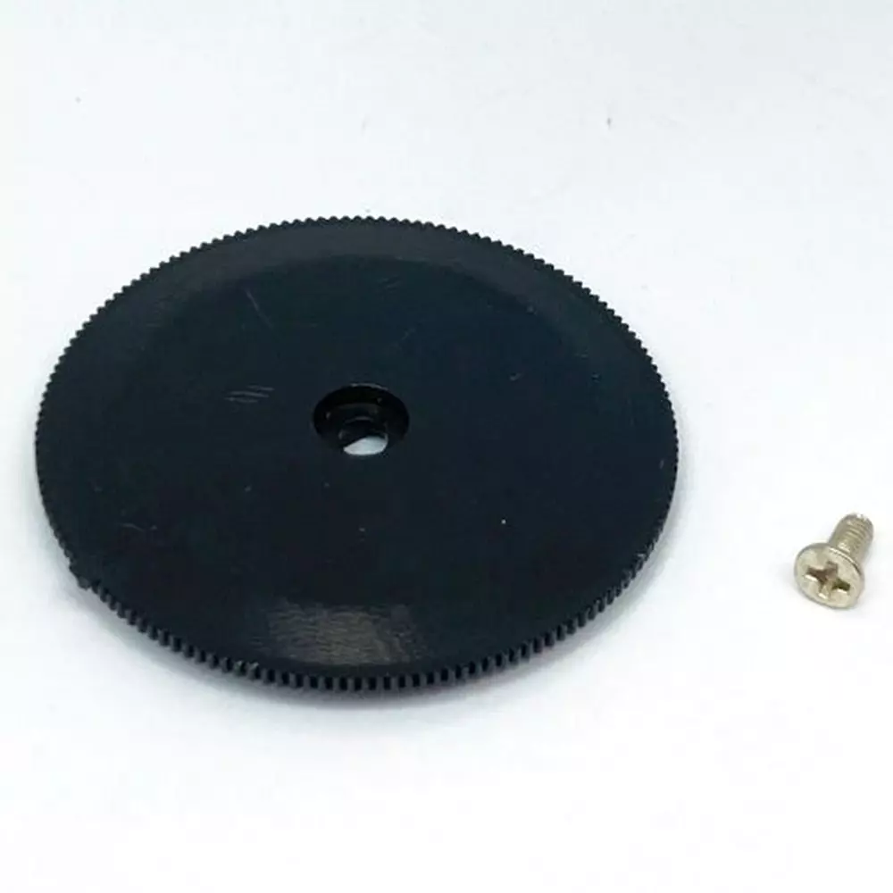 kyoritsu-electronics-dial-knob-13648936