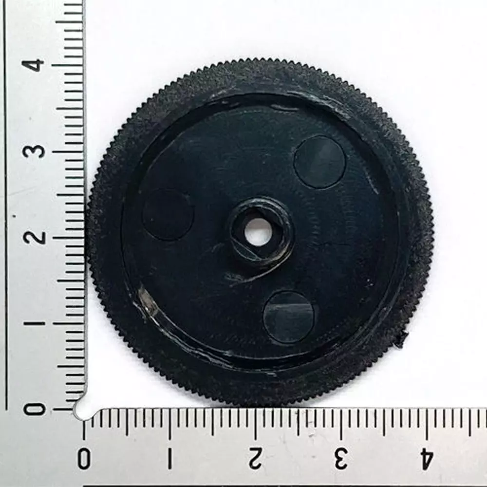 kyoritsu-electronics-dial-knob-13648936