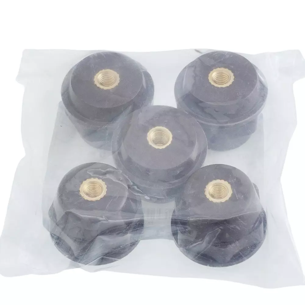 Shinohara Electric EI Supporter, EI-35S (Pack of 5)