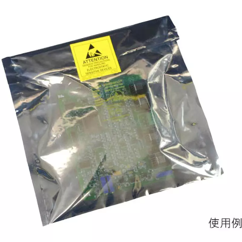 desco-dissipative-esd-bag-53077414