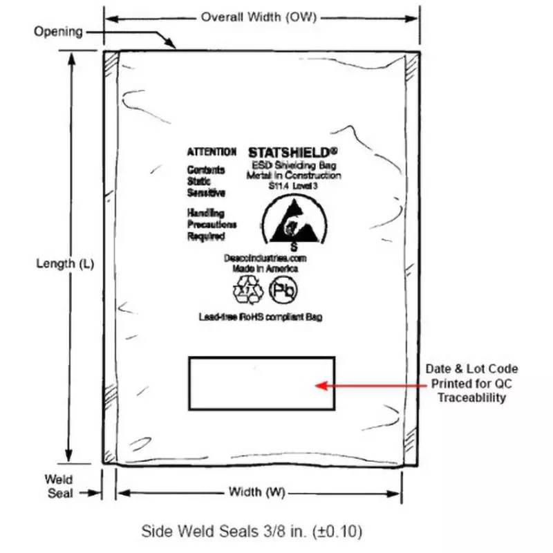 desco-dissipative-esd-bag-53077414