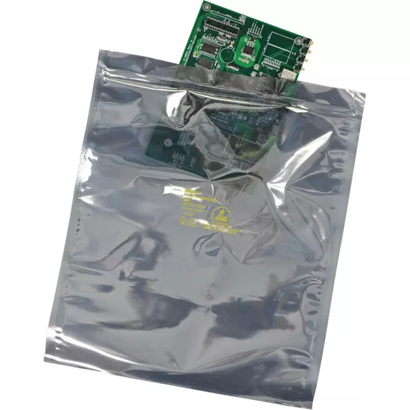 desco-electrostatic-shield-bag-39547356