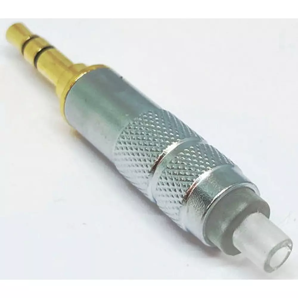 kyoritsu-electronics-gold-plated-plug-65150157