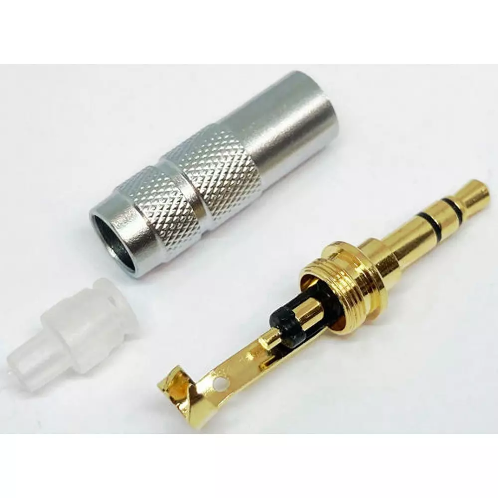 kyoritsu-electronics-gold-plated-plug-65150157