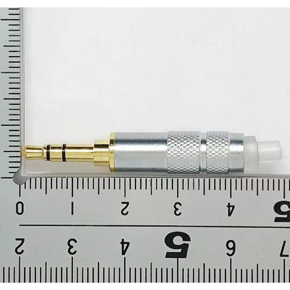 kyoritsu-electronics-gold-plated-plug-65150157