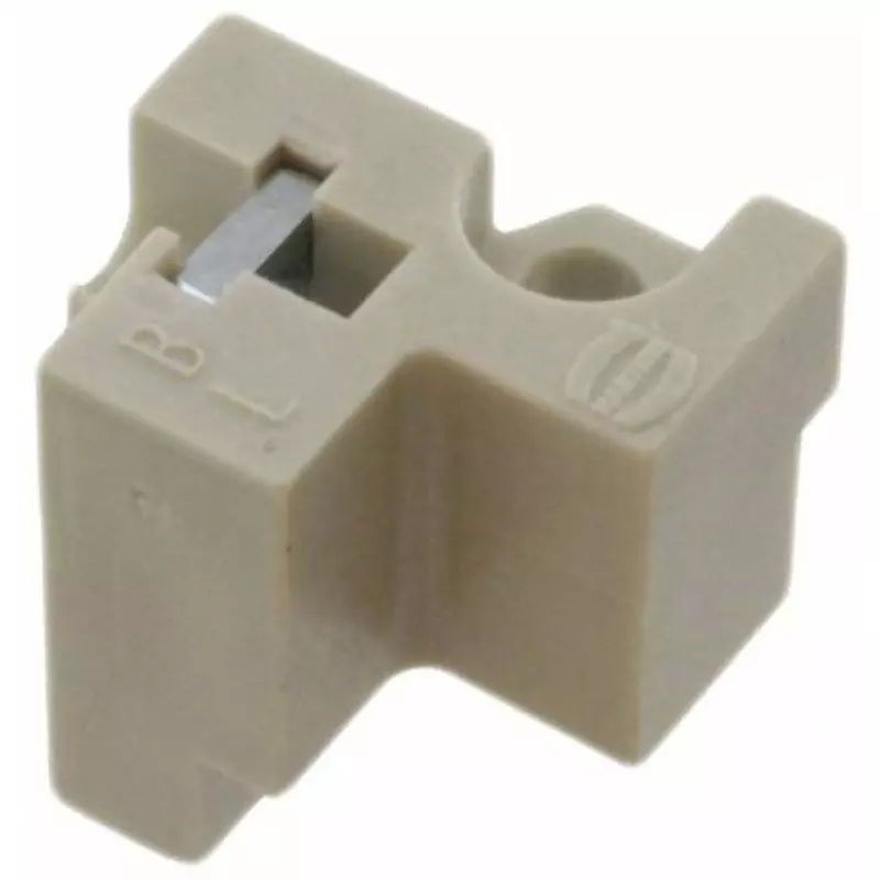 Harting Mounting Bracket, 9060009966