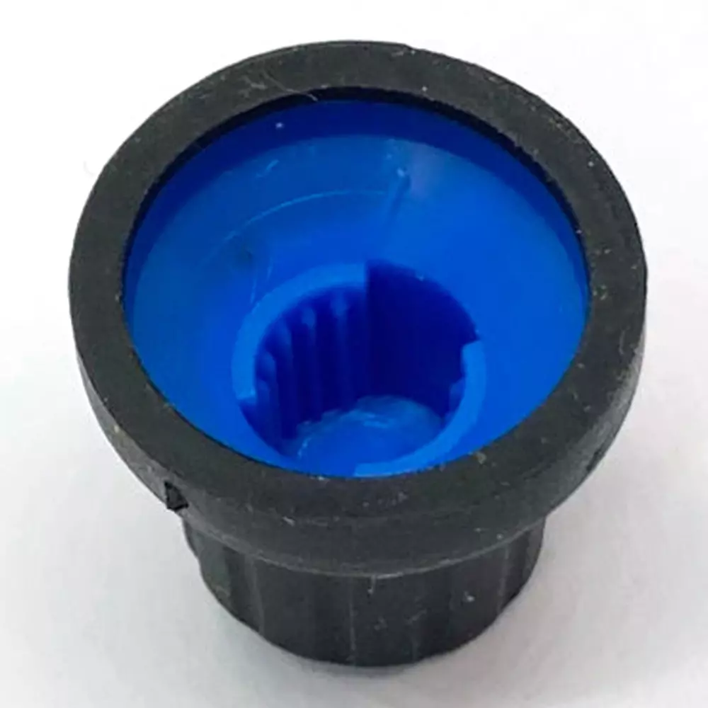 kyoritsu-electronics-knurled-shaft-knob-6492635