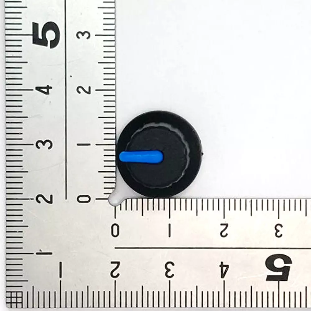 kyoritsu-electronics-knurled-shaft-knob-6492635